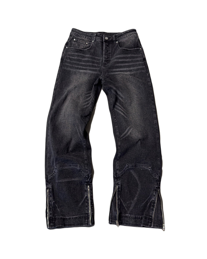 Heritage Jeans
