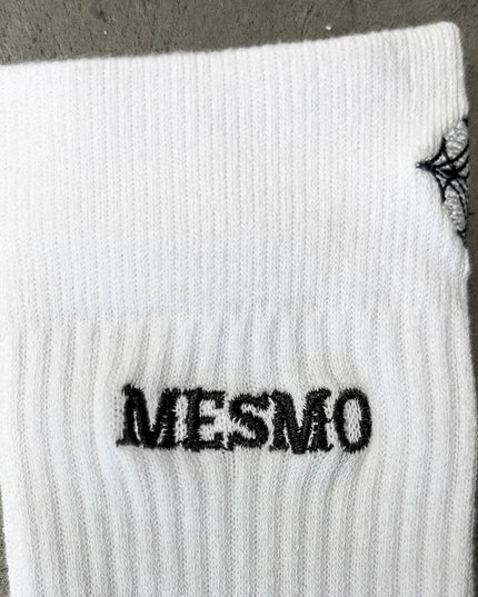Logos Socks