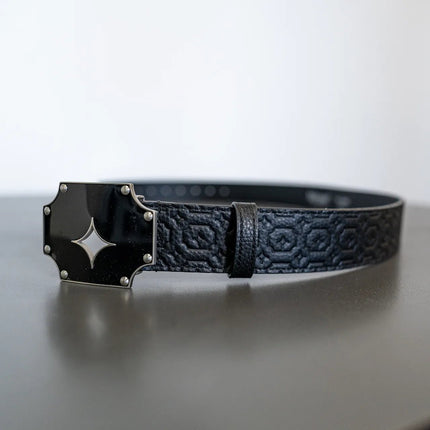 MESMO BELT