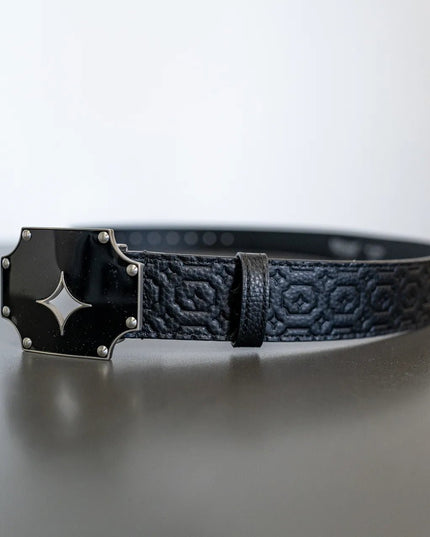 MESMO BELT