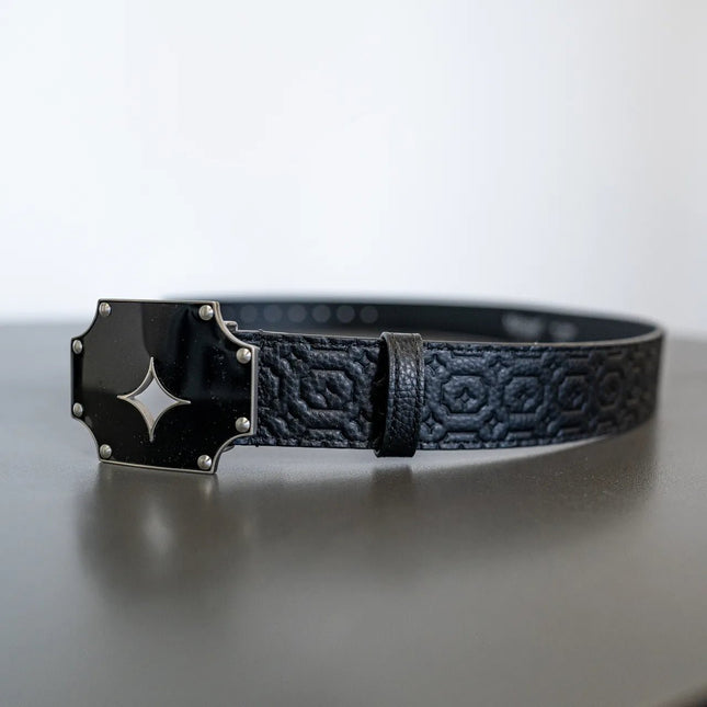 MESMO BELT