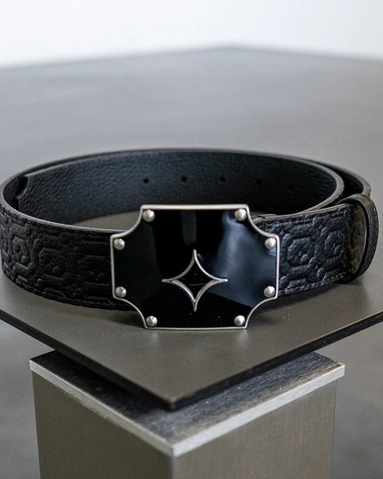 MESMO BELT