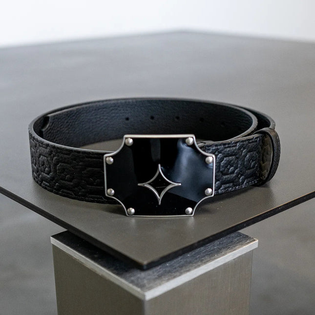 MESMO BELT