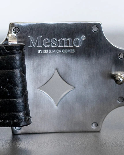MESMO BELT