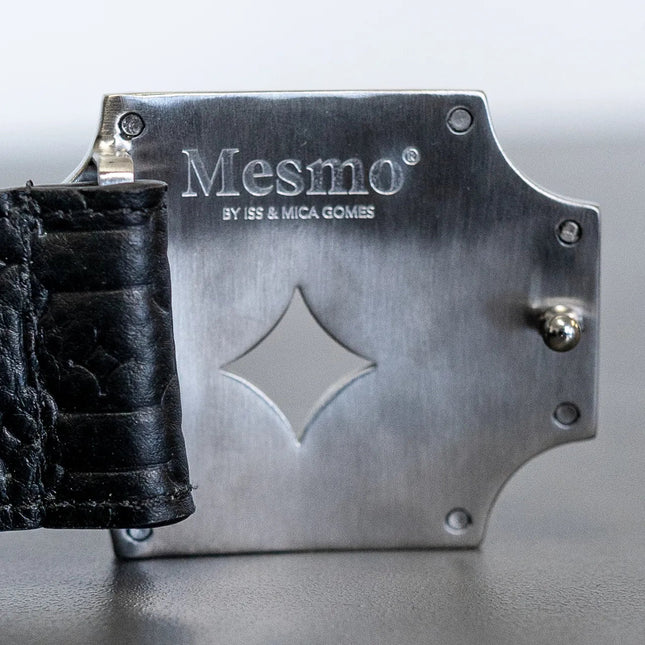 MESMO BELT