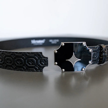 MESMO BELT