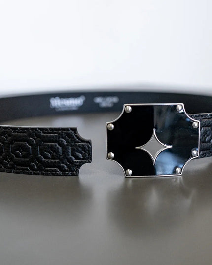 MESMO BELT