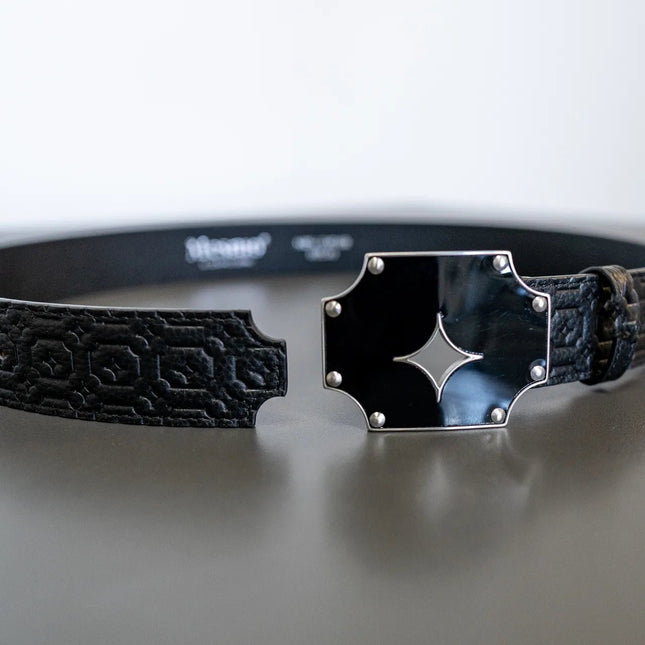 MESMO BELT