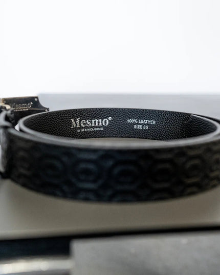 MESMO BELT