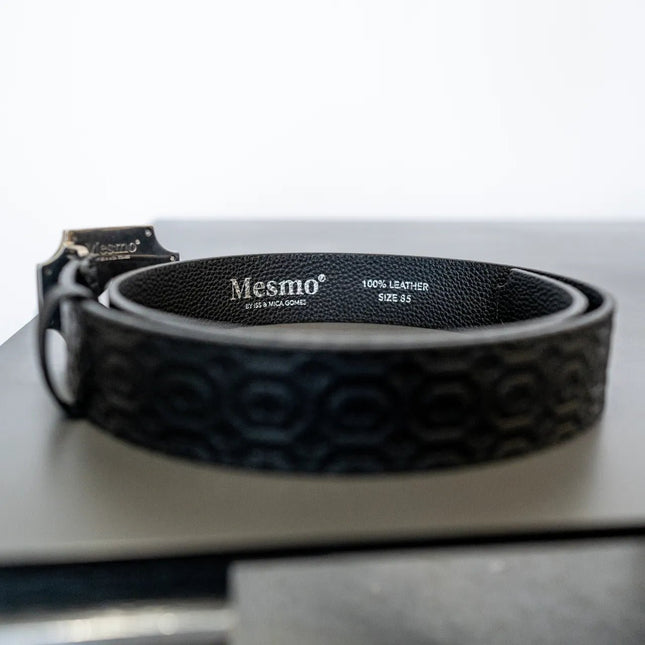 MESMO BELT