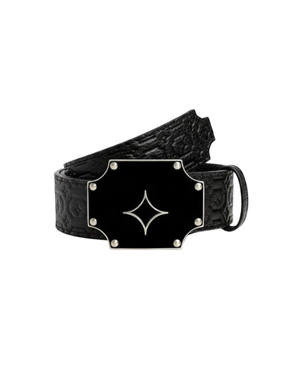 MESMO BELT