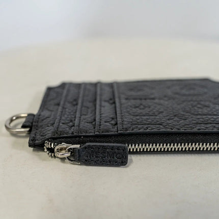 MESMO CARD HOLDER