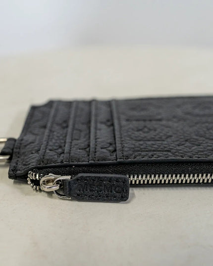MESMO CARD HOLDER