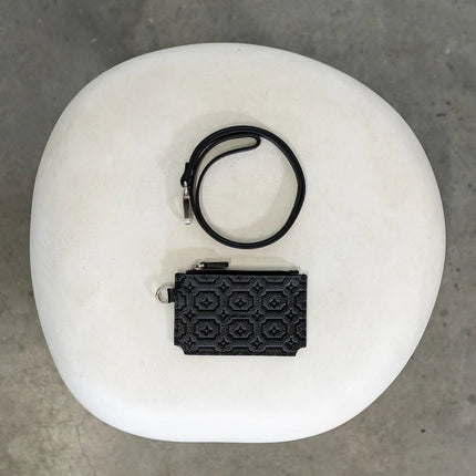 MESMO CARD HOLDER