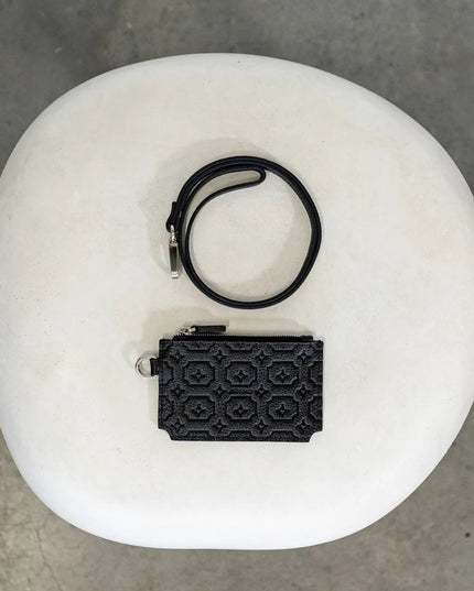 MESMO CARD HOLDER