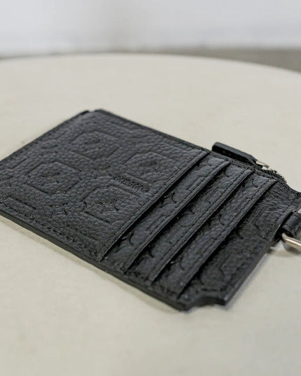 MESMO CARD HOLDER