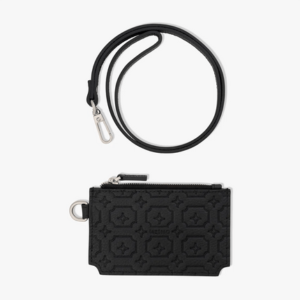 MESMO CARD HOLDER