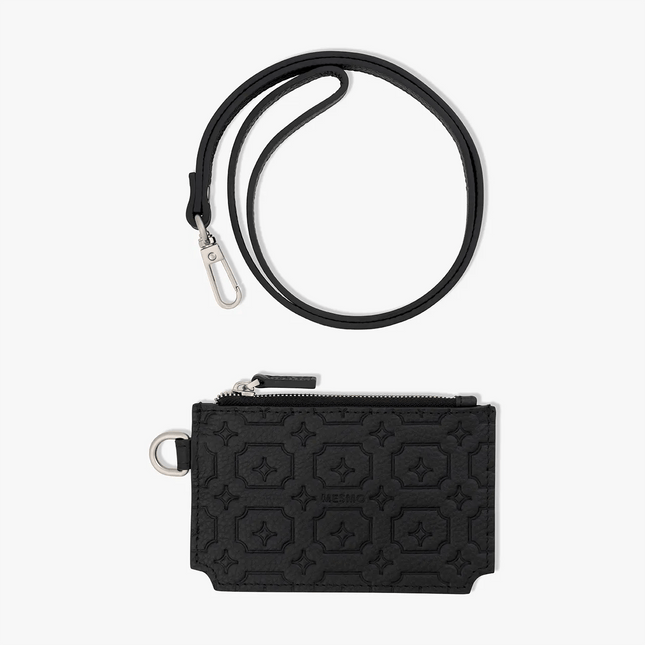 MESMO CARD HOLDER