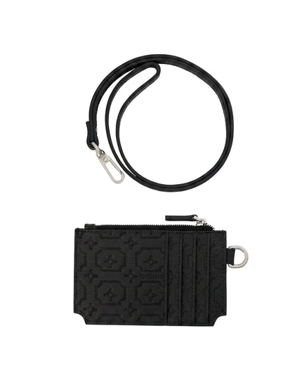 MESMO CARD HOLDER