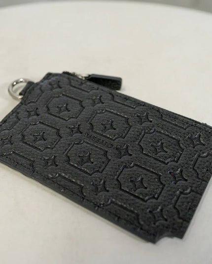 MESMO CARD HOLDER