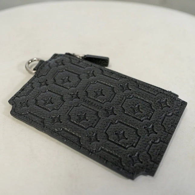 MESMO CARD HOLDER