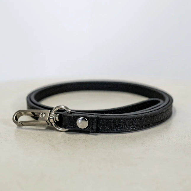 MESMO CARD HOLDER