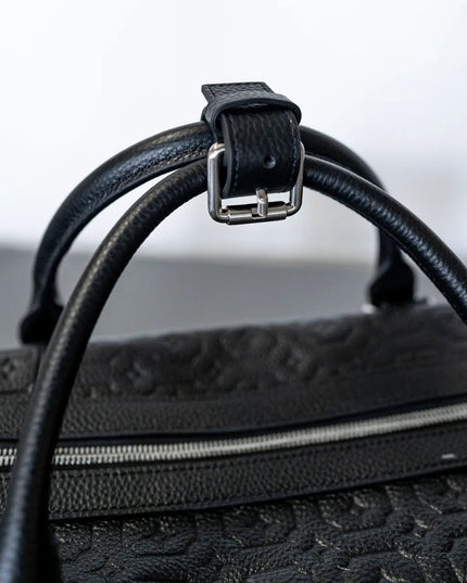 MESMO DUFFLE BAG