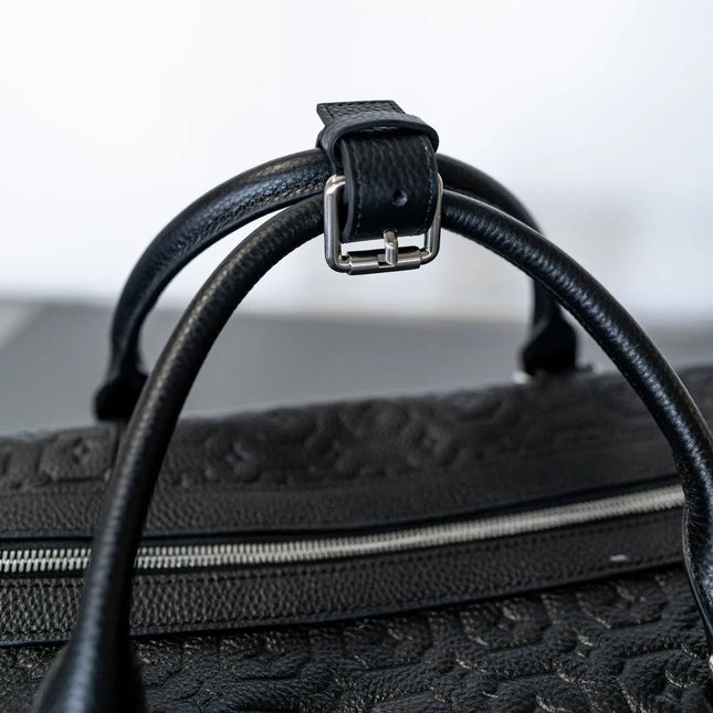 MESMO DUFFLE BAG