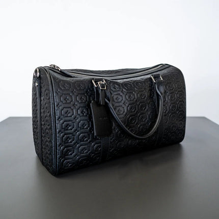MESMO DUFFLE BAG