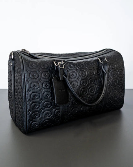 MESMO DUFFLE BAG