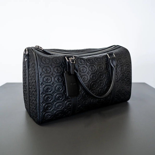 MESMO DUFFLE BAG