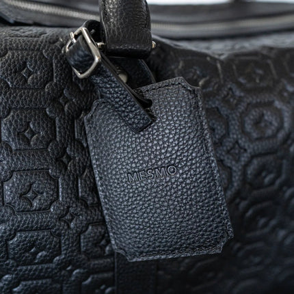 MESMO DUFFLE BAG