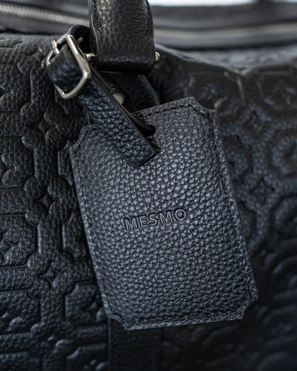 MESMO DUFFLE BAG