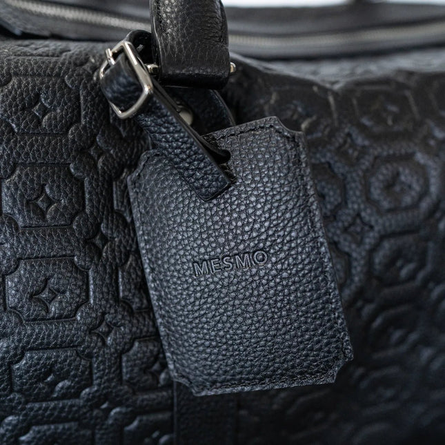 MESMO DUFFLE BAG
