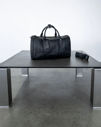 MESMO DUFFLE BAG