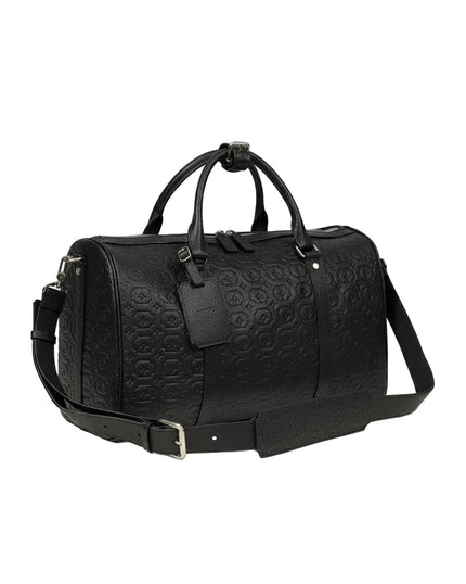 MESMO DUFFLE BAG