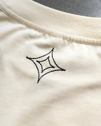 MESMO MINIMAL T - SHIRT