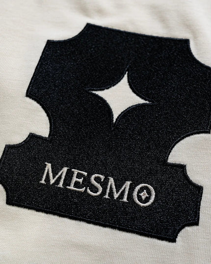 MESMO MINIMAL T - SHIRT