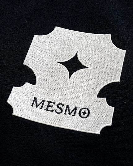 MESMO MINIMAL T - SHIRT