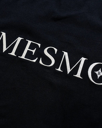 MESMO MINIMAL T - SHIRT