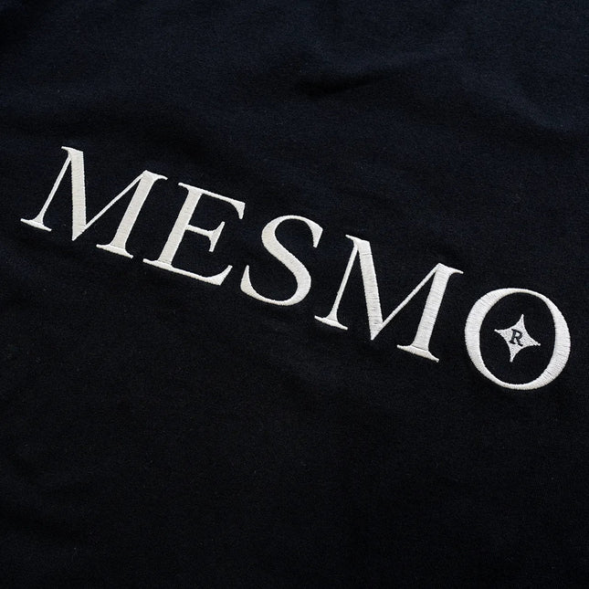 MESMO MINIMAL T - SHIRT
