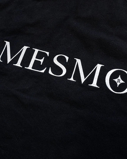 Phoenix Emblem T-shirt