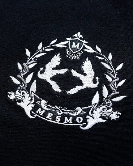 Phoenix Emblem T-shirt
