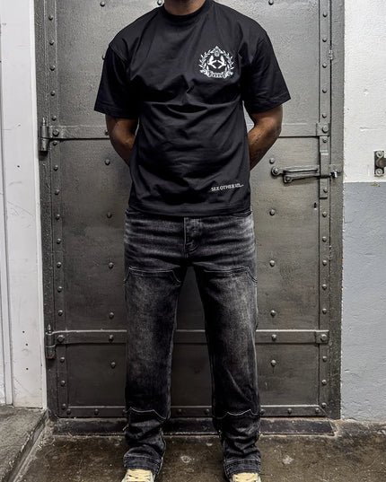 Phoenix Emblem T-shirt