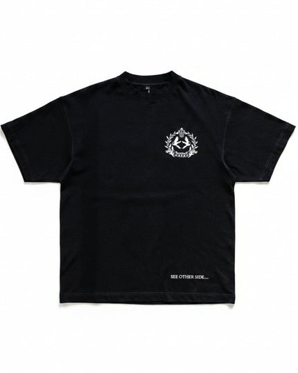 Phoenix Emblem T-shirt