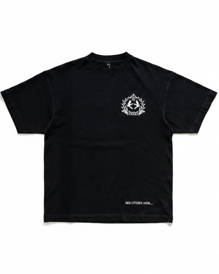 Phoenix Emblem T-shirt