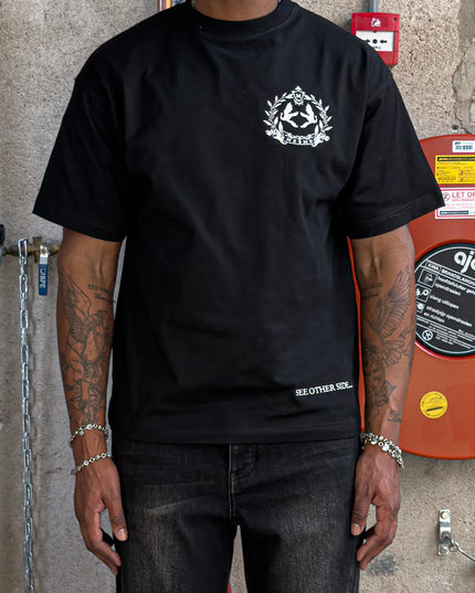 Phoenix Emblem T-shirt