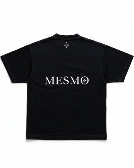 Phoenix Emblem T-shirt