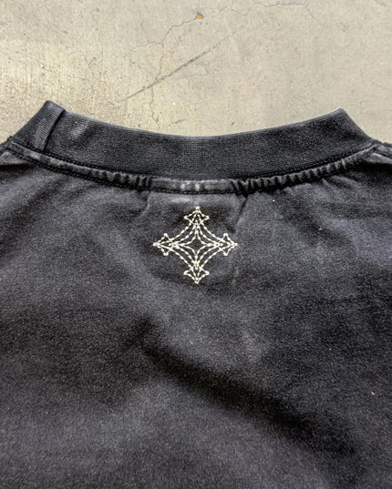 Vintage Circular T-shirt
