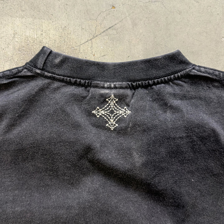 Vintage Circular T-shirt